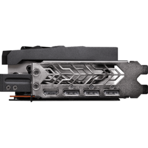 Asrock 90-GA3YZZ-00UANF scheda video AMD Radeon RX 7900 XTX 24 GB GDDR6 - E_0015_         15196100000