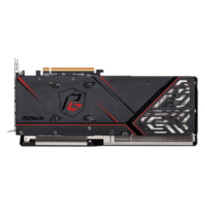 Asrock 90-GA4BZZ-00UANF scheda video AMD Radeon RX 7600 8 GB GDDR6 - E_0015_         15916261000