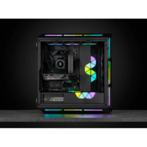 Corsair CMK64GX5M2B6000Z30 memoria 64 GB 2 x 32 GB DDR5 6000 MHz - E_0005_85724