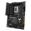ASUS TUF Gaming B760-Plus WIFI Intel B760 LGA 1700 ATX (ASUS TUF GAMING B760-PLUS WIFI - bundk) - E_0009_B47940140