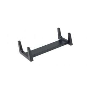 Conceptronic OZUL01B Caricabatterie per dispositivi mobili Nero Interno - E_0015_         11368197000