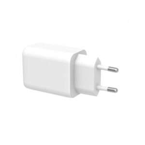 Conceptronic ALTHEA11W Caricabatterie per dispositivi mobili Bianco Interno - E_0015_         12375900000