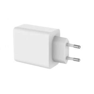 Conceptronic ALTHEA12W Caricabatterie per dispositivi mobili Bianco Interno - E_0015_         14485927000