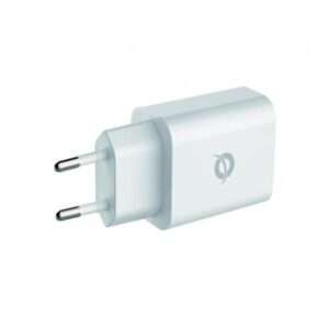 Conceptronic ALTHEA07W Caricabatterie per dispositivi mobili Universale Bianco AC Interno - E_0015_ 15733410000