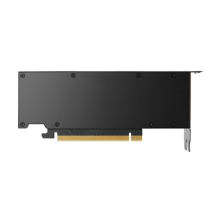 PNY VCNRTX4000ADALP-PB scheda video NVIDIA Quadro RTX 4000 20 GB GDDR6 - E_0015_         15767243000