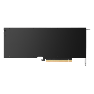 PNY RTX 5000 Ada NVIDIA RTX A5000 32 GB GDDR6 - E_0015_ 16621535000