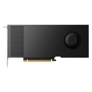 PNY VCNRTX4000ADA-SB scheda video NVIDIA RTX 4000 Ada 20 GB GDDR6 - E_0015_         16624196000