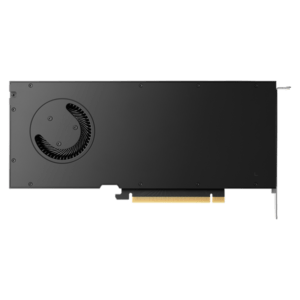 PNY VCNRTX4000ADA-SB scheda video NVIDIA RTX 4000 Ada 20 GB GDDR6 - E_0015_         16624196000
