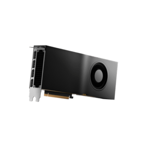 PNY VCNRTX4500ADA-SB scheda video NVIDIA RTX 4500 Ada 24 GB GDDR6 - E_0015_         16625375000