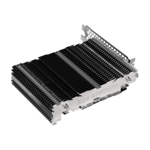 Palit GeForce RTX 3050 KalmX NVIDIA 6 GB GDDR6 - E_0015_ 18196096000