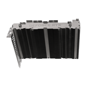 Palit GeForce RTX 3050 KalmX NVIDIA 6 GB GDDR6 - E_0015_ 18196096000