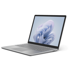 Microsoft Surface Laptop 6 Intel Core Ultra 7 165H Computer portatile 34,3 cm (13.5") Touch screen 32 GB LPDDR5x-SDRAM 256 GB SSD Wi-Fi 6E (802.11ax) Windows 11 Pro Platino - E_0015_         18244995000