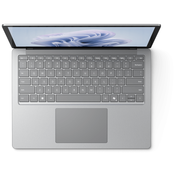 Microsoft Surface Laptop 6 Intel Core Ultra 7 165H Computer portatile 34,3 cm (13.5") Touch screen 32 GB LPDDR5x-SDRAM 256 GB SSD Wi-Fi 6E (802.11ax) Windows 11 Pro Platino - E_0015_ 18244995000