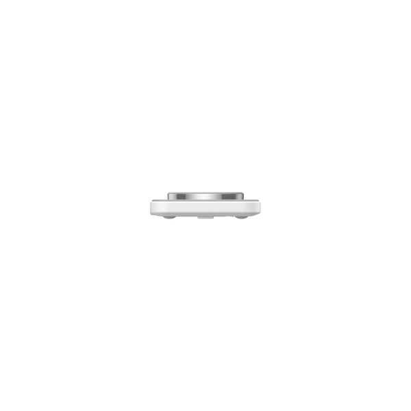 Anker MagGo Universale Bianco USB Carica wireless Ricarica rapida Interno - E_0015_ 18710479000