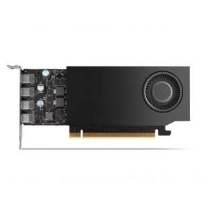 PNY RTX A1000 NVIDIA 8 GB GDDR6 - E_0015_ 18756321000