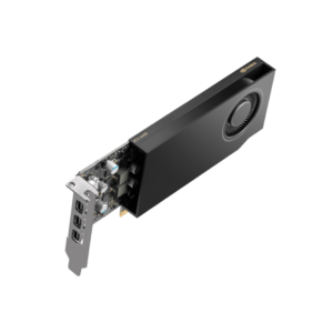 PNY VCNRTXA400-SB scheda video NVIDIA RTX A400 4 GB GDDR6 - E_0015_         18756411000