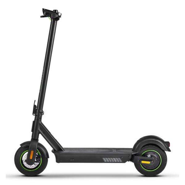 Acer ES Series 5 AES025 Nero 25 km/h 16 Ah - E_0015_ 19048045000