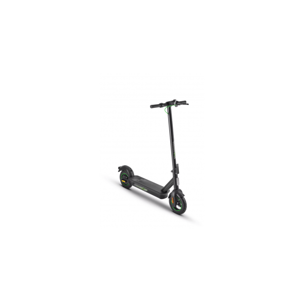 Acer ES Series 5 AES025 Nero 25 km/h 16 Ah - E_0015_ 19048045000