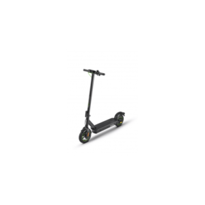 Acer ES Series 5 AES025 Nero 25 km/h 16 Ah - E_0015_ 19048045000