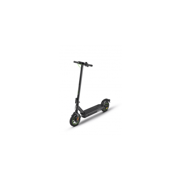 Acer ES Series 5 AES025 Nero 25 km/h 16 Ah - E_0015_ 19048045000