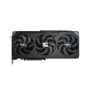GIGABYTE Radeon RX 9070 XT GAMING OC 16G Scheda Grafica - 16 GB GDDR6, 256 bit, PCI-E 5.0, 3060 MHz Frequenza Base, 2 x DisplayPort, 2 x HDMI, GV-R9070XTGAMING OC-16GD - E_0015_ 20168128000