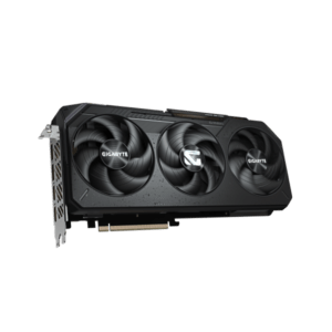 GIGABYTE Radeon RX 9070 XT GAMING OC 16G Scheda Grafica - 16 GB GDDR6, 256 bit, PCI-E 5.0, 3060 MHz Frequenza Base, 2 x DisplayPort, 2 x HDMI, GV-R9070XTGAMING OC-16GD - E_0015_ 20168128000