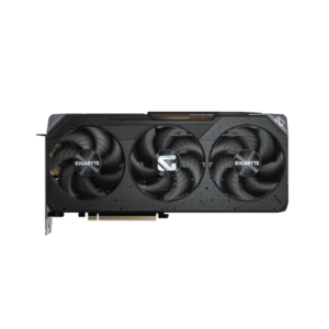 GIGABYTE Radeon RX 9070 GAMING OC 16G Scheda Grafica - 16 GB GDDR6, 256 bit, PCI-E 5.0, 2700 MHz Frequenza Base, 2 x DisplayPort, 2 x HDMI, GV-R9070GAMING OC-16GD - E_0015_ 20168231000