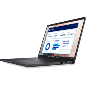 DELL Pro 13 Premium PA13250 Intel Core Ultra 7 268V Computer portatile 33,8 cm (13.3") Touch screen Quad HD+ 32 GB LPDDR5x-SDRAM 512 GB SSD Wi-Fi 7 (802.11be) Windows 11 Pro Tedesco Grigio - E_0015_         20238382000