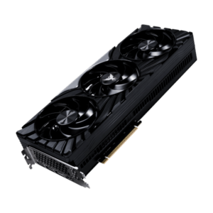 Gainward GeForce RTX 5070 Phoenix GS NVIDIA 12 GB GDDR7 - E_0015_         20303234000