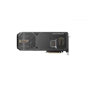 Zotac GAMING GeForce RTX 5070 Ti AMP Extreme INFINITY ULTRA NVIDIA 16 GB GDDR7 - E_0015_         20320340000