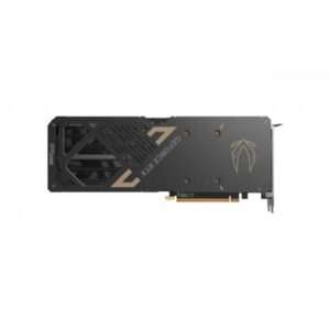 Zotac GAMING GeForce RTX 5070 SOLID OC NVIDIA 12 GB GDDR7 - E_0015_         20324303000