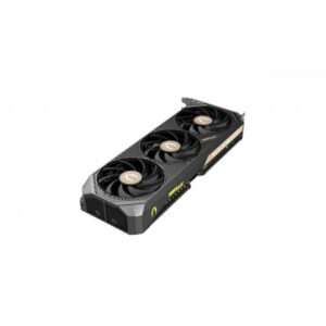Zotac GAMING GeForce RTX 5070 SOLID OC NVIDIA 12 GB GDDR7 - E_0015_         20324303000