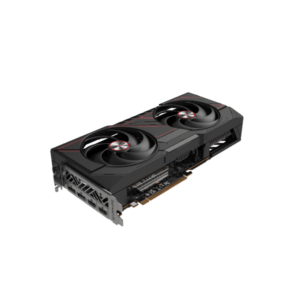 Sapphire PULSE Radeon RX 9070 AMD 16 GB GDDR6 - E_0015_ 20334312000