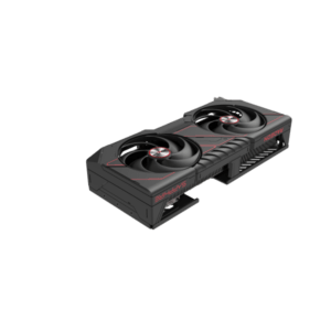 Sapphire PULSE Radeon RX 9070 AMD 16 GB GDDR6 - E_0015_ 20334312000