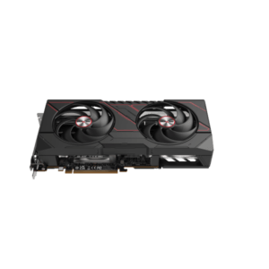 Sapphire PULSE Radeon RX 9070 AMD 16 GB GDDR6 - E_0015_ 20334312000