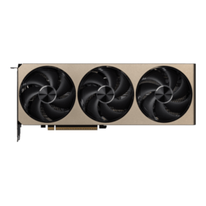 MSI GeForce RTX 5070 12G INSPIRE 3X OC NVIDIA 12 GB GDDR7 - E_0015_ 20454595000