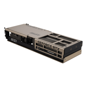 MSI GeForce RTX 5070 12G INSPIRE 3X OC NVIDIA 12 GB GDDR7 - E_0015_ 20454595000