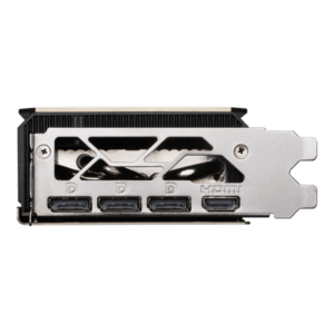 MSI GeForce RTX 5070 12G INSPIRE 3X OC NVIDIA 12 GB GDDR7 - E_0015_ 20454595000