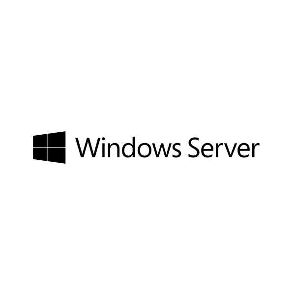 Fujitsu Windows Server 2019 RDS CAL Client Access License (CAL) 100 licenza/e - E_0015_ 6754047000