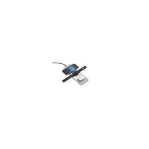Terratec ChargeAIR All Interno Alluminio - E_0015_         7514719000