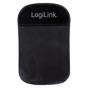 LogiLink PA0204 Caricabatterie per dispositivi mobili Nero Interno - E_0015_         8037820000
