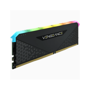 Corsair Vengeance CMG8GX4M1E3200C16 memoria 8 GB 1 x 8 GB DDR4 3200 MHz - E_0016_2409-0HF