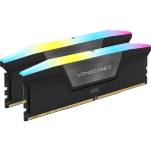 Corsair Vengeance CMH32GX5M2X7000C34 memoria 32 GB 2 x 16 GB DDR5 7000 MHz - E_0016_2409-0LL