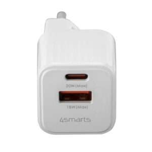 4smarts 540122 Bianco Interno - E_0016_A606-13A