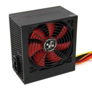 PC- Netzteil Xilence Performance C XP500 R6 - E_0005_32138