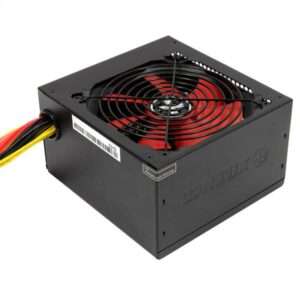 PC- Netzteil Xilence Performance C XP500 R6 - E_0005_32138