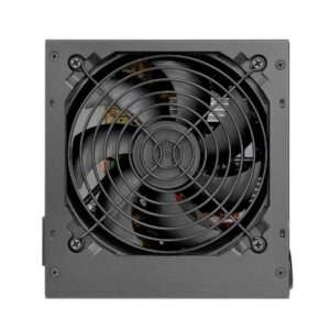 PC- Netzteil Thermaltake TR2 S 600W - E_0005_35389