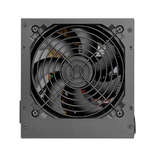 PC- Netzteil Thermaltake TR2 S 700W - E_0005_35390