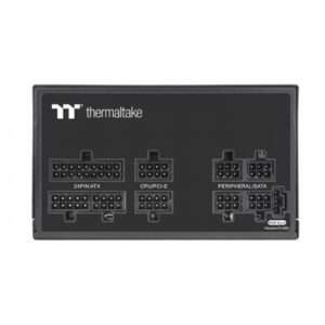 PC- Netzteil Thermaltake TOUGHPOWER GF1 650W ARGB - E_0005_50942
