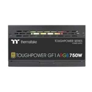 PC- Netzteil Thermaltake TOUGHPOWER GF1 750W ARGB - E_0005_50943
